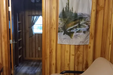Christmas Pines Campground, LLC