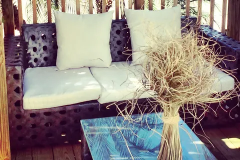 Hollywood KOA