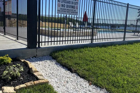 Boomtown USA RV Resort and Waterpark