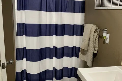 Boomtown USA RV Resort and Waterpark