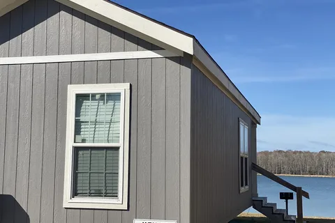 Boomtown USA RV Resort and Waterpark