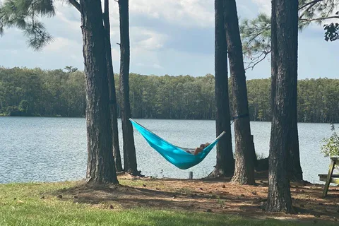 Boomtown USA RV Resort and Waterpark