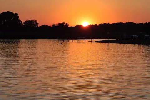 De Cordova Bend - BRA