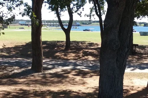 De Cordova Bend - BRA