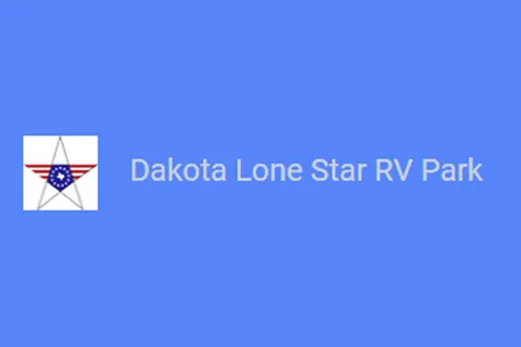 Dakota Lone Star RV Park