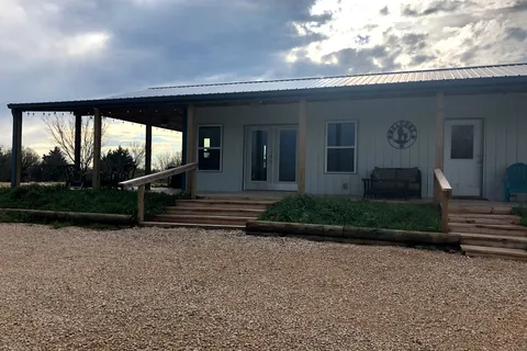 Home Again RV Park
