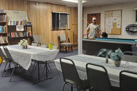 Grande Vista RV Park