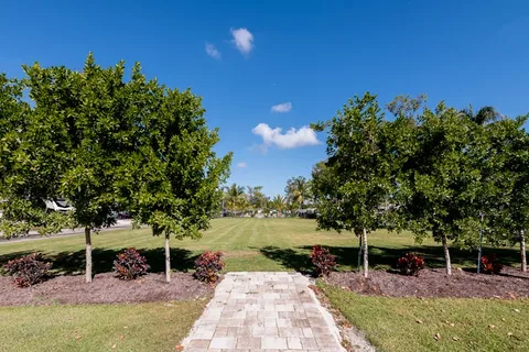 Sanctuary RV Resort