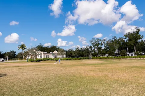 Sanctuary RV Resort