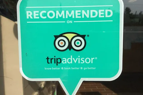 Happy Land RV Park