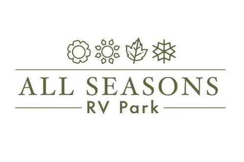 All Seasons RV Park