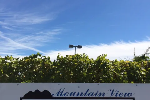 Mountain View RV Park