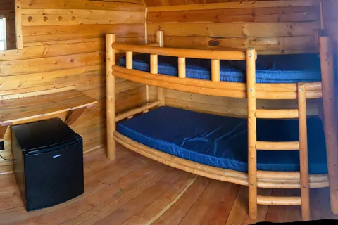 Laramie RV Resort