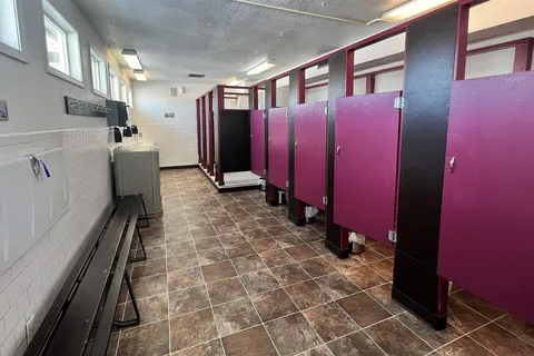 Laramie RV Resort