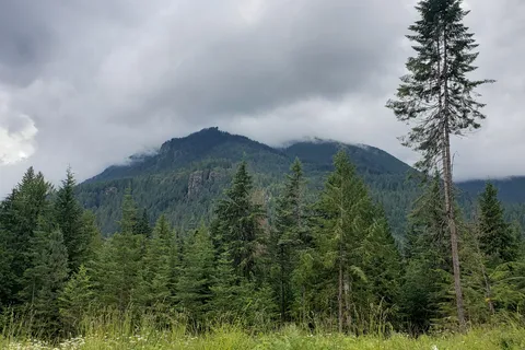Two Rivers RV Park and Campground