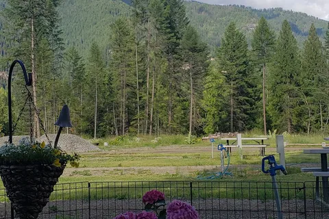 Two Rivers RV Park and Campground