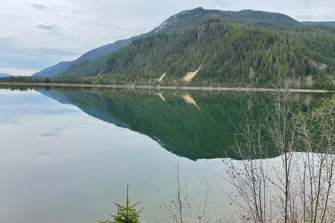 Two Rivers RV Park and Campground