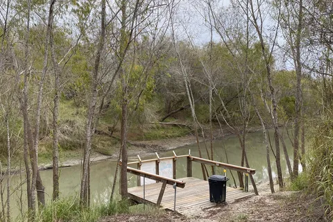 Riverfront RV Park