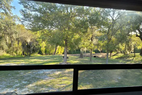 Riverfront RV Park