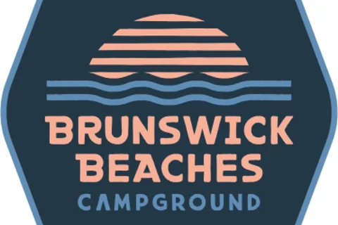 Brunswick Beaches Campground