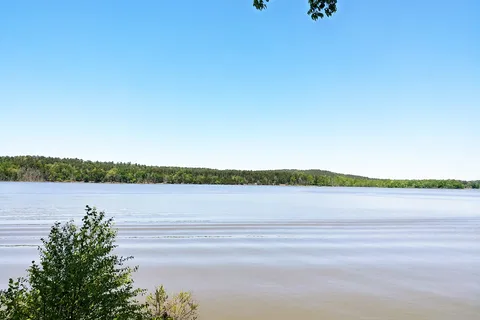Highway 27 Fishing Village