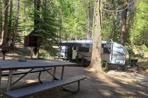 Camp Edison