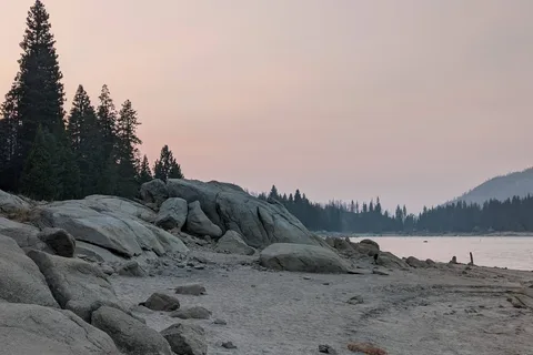 Camp Edison
