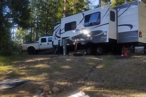 Camp Edison