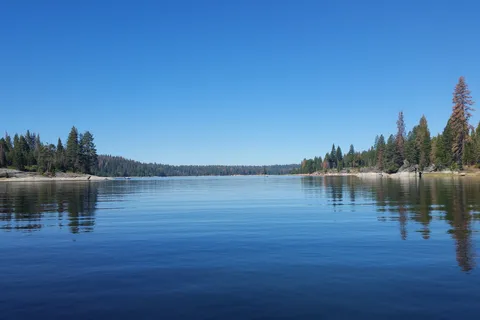 Camp Edison
