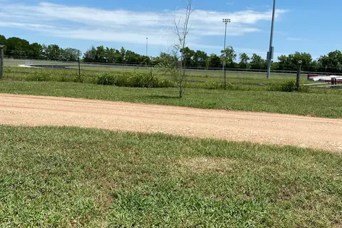 Fayette Country Hills RV Park