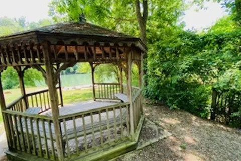 Hardy RV Park