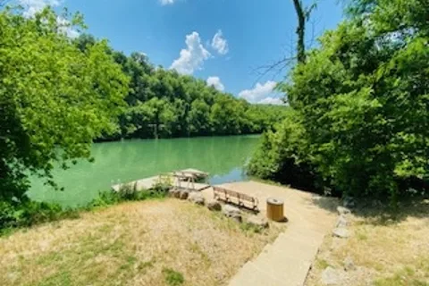Hardy RV Park
