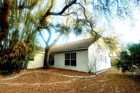 Holiday Springs RV Resort