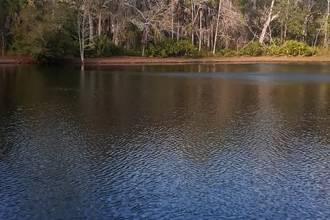 Holiday Springs RV Resort
