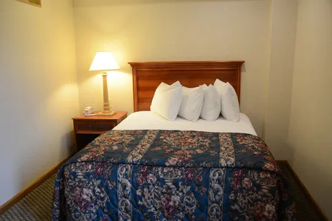 Indian Hills RV Park
