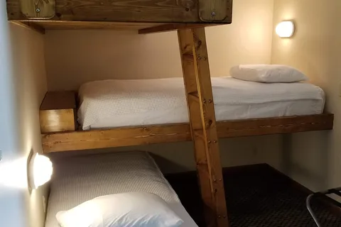 Indian Hills RV Park