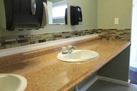 Pine Crest RV Park
