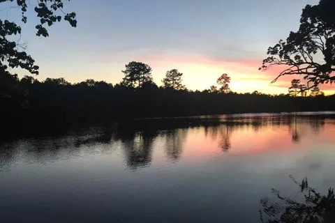 Pine Crest RV Park