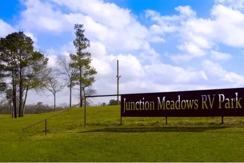 Junction Meadows