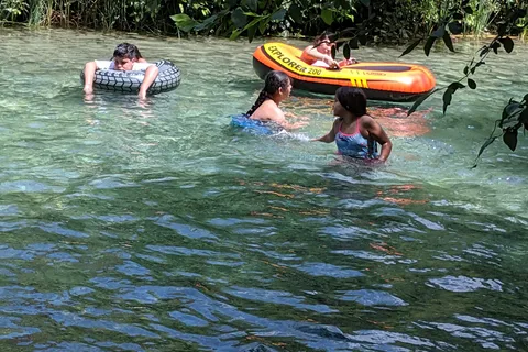 Camp Williams Resort