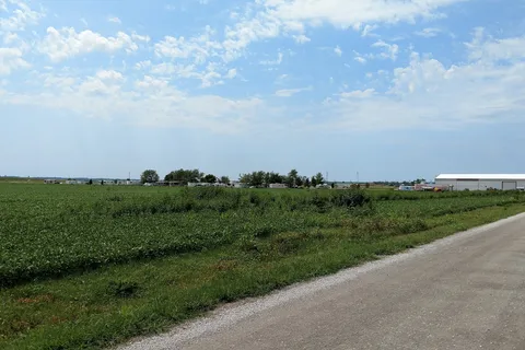 I-29 Hwy 34 Campground