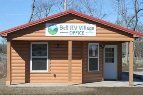 Bell RV Village