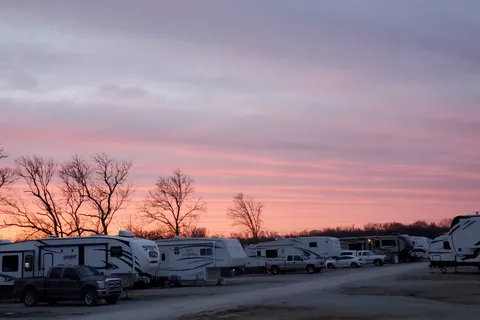Bell RV Village