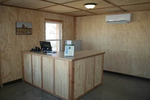 Bell RV Village