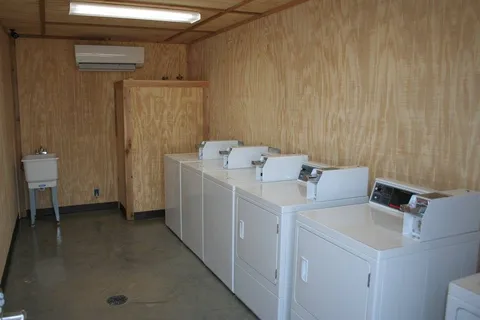 Bell RV Village