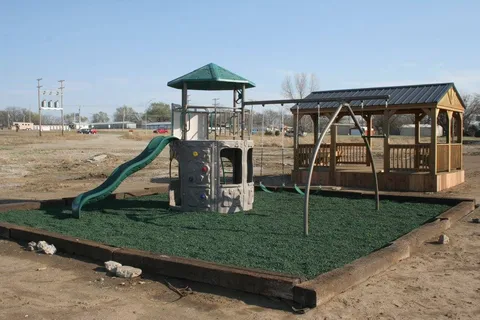 Bell RV Village