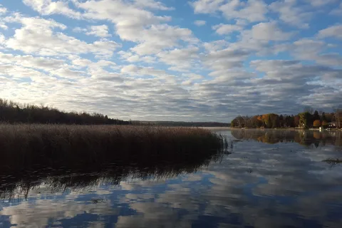 Emily Provincial Park