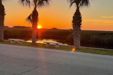 Jasmine Breeze RV Park