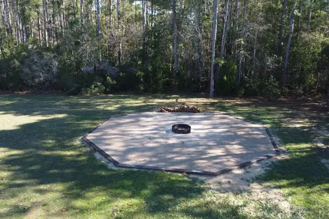Jasmine Breeze RV Park