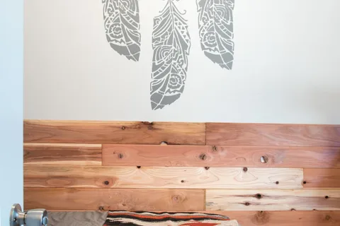 Dream Catcher Campground and Lodge